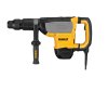 dewalt d25773-2