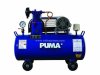 ปั๊มลมพูม่า PUMA Aircompressor 1/4 HP Model : PP-1