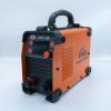 V-ONE  ARC 200