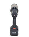 Enerpac BTW2000E