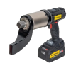 Enerpac BTW2000E