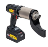 BTW2000E, Square Drive Battery Torque Wrench Set, 2710 Nm Torque, 1 in. Square Drive, 230 V with European plug