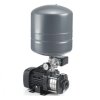 GRUNDFOS รุ่น CMB 5-46PT