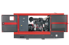 CP Generator รุ่น CPSG 100