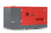 CP Generator รุ่น CPSG 100