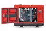 CP Generator รุ่น CPSG 20
