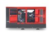 CP Generator รุ่น CPSG 250