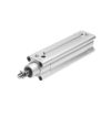 Cylinder Festo กระบอกลมเฟสโต้ Standard DSBG ISO 15552