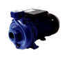 Electra Pump Model : 1.5 SCM 20 Series