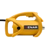 ENAR ELEC. MOTOR FOX 230V 50-60H