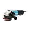 MAKITA เครื่องเจียรไฟฟ้า ขนาด 4 นิ้ว รุ่น GA4040