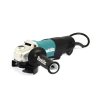 MAKITA เครื่องเจียรไฟฟ้า ขนาด 4 นิ้ว รุ่น GA4050