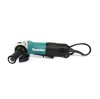 MAKITA เครื่องเจียรไฟฟ้า ขนาด 4 นิ้ว รุ่น GA4050