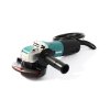 MAKITA เครื่องเจียรไฟฟ้า X-LOCK ขนาด 5 นิ้ว รุ่น GA5080R