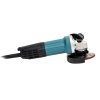 MAKITA เครื่องเจียรไฟฟ้า ขนาด 4 นิ้ว รุ่น GA-4031