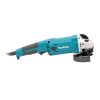 MAKITA เครื่องเจียรไฟฟ้า ขนาด 5 นิ้ว รุ่น GA-5010