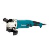 MAKITA เครื่องเจียรไฟฟ้า ขนาด 5 นิ้ว รุ่น GA-5020