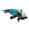 MAKITA เครื่องเจียรไฟฟ้า ขนาด 5 นิ้ว รุ่น GA-5020