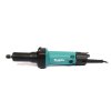 MAKITA เครื่องเจียรแกนไฟฟ้า ขนาด 1/4 นิ้ว กำลังไฟ 480 วัตต์ รุ่น M9100B