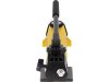 enerpac P141-4
