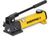ENRPAC P142