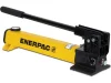 enerpac p391-1