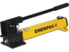 enerpac p391-2