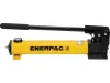 enerpac p392-4