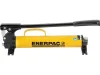 ENERPAC P39