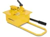 ENERPAC  P462