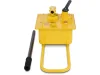 enerpac p462-4
