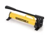 ENERPAC  P77
