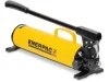 ENERPAC  P80
