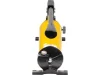 enerpac p80-5