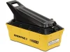 enerpac PATG1102N-1