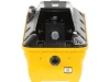 enerpac PATG1102N-5