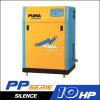 ปั๊มลมลูกสูบชนิดเก็บเสียง SILENT AIR COMPRESSOR PP-10