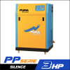 ปั๊มลมลูกสูบชนิดเก็บเสียง SILENT AIR COMPRESSOR PP-3