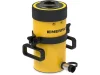 enerpac RCH606_5
