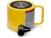enerpac RCS1002_5