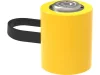 enerpac RCS101_4