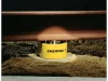 enerpac RCS201_4