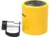 ENERPAC RCS302