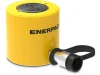 ENERPAC RCS502