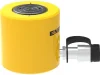 enerpac RCS502_5