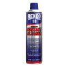 Rexco 18 Contact Cleaner สเปรย์ทำความสะอาดชิ้นงาน