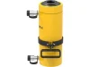 ENERPAC RRH6010