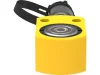 enerpac  RSM100_4