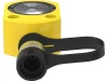 RSM200_3