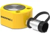 enerpac  RSM300_1